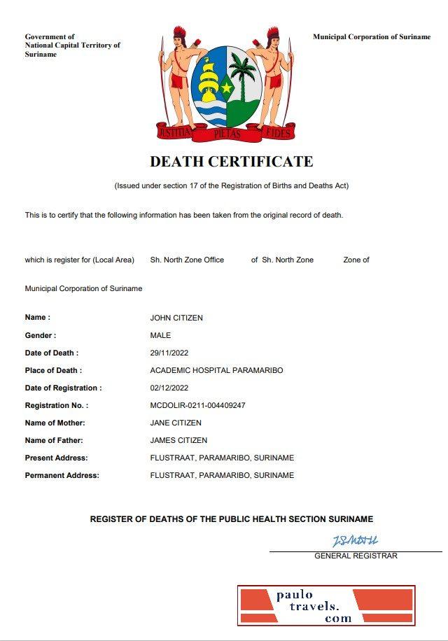 certificate-img